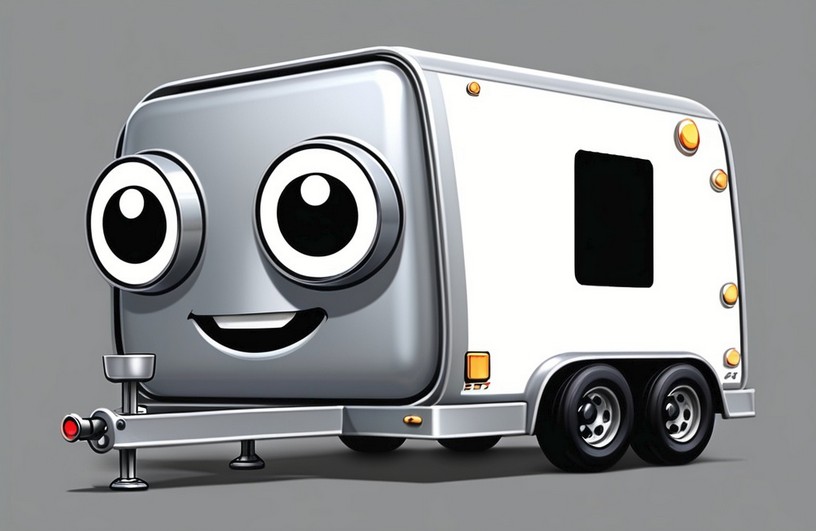Tow Bot